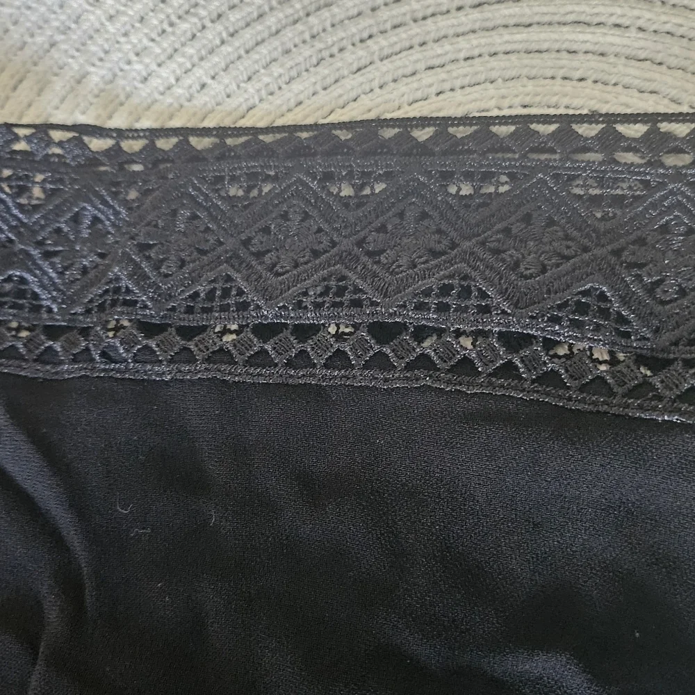 Jumpsuit - Picture 6 of 8